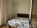 2-комнатная квартира · 47 м² · 2/4 этаж, Проспект Абая 32 за 170 000 ₸ в  — фото 5