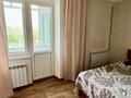 2-комнатная квартира · 47 м² · 2/4 этаж, Проспект Абая 32 за 170 000 ₸ в  — фото 6