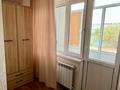 2-комнатная квартира · 47 м² · 2/4 этаж, Проспект Абая 32 за 170 000 ₸ в  — фото 7
