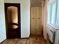 2-комнатная квартира · 47 м² · 2/4 этаж, Проспект Абая 32 за 170 000 ₸ в  — фото 8