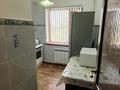 2-комнатная квартира · 47 м² · 2/4 этаж, Проспект Абая 32 за 170 000 ₸ в  — фото 9