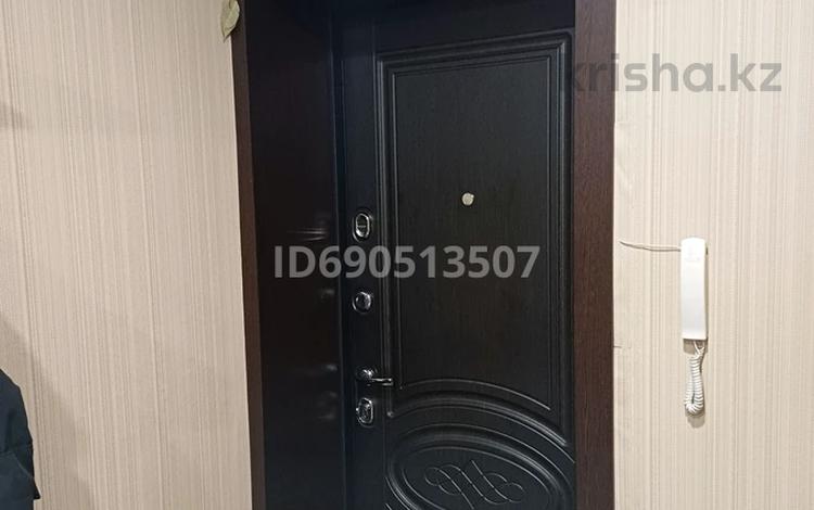 4-комнатная квартира · 72 м² · 6/6 этаж, Бажова 542 — Остановка Выставка за 37 млн ₸ в Усть-Каменогорске, Ульбинский — фото 2