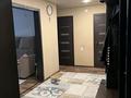 4-комнатная квартира · 72 м² · 6/6 этаж, Бажова 542 — Остановка Выставка за 37 млн ₸ в Усть-Каменогорске, Ульбинский