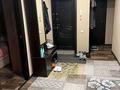 4-комнатная квартира · 72 м² · 6/6 этаж, Бажова 542 — Остановка Выставка за 37 млн ₸ в Усть-Каменогорске, Ульбинский — фото 2
