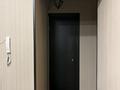 4-комнатная квартира · 72 м² · 6/6 этаж, Бажова 542 — Остановка Выставка за 37 млн ₸ в Усть-Каменогорске, Ульбинский — фото 3