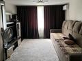 4-комнатная квартира · 72 м² · 6/6 этаж, Бажова 542 — Остановка Выставка за 37 млн ₸ в Усть-Каменогорске, Ульбинский — фото 5