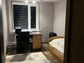 4-комнатная квартира · 72 м² · 6/6 этаж, Бажова 542 — Остановка Выставка за 37 млн ₸ в Усть-Каменогорске, Ульбинский — фото 7