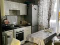 4-комнатная квартира · 72 м² · 6/6 этаж, Бажова 542 — Остановка Выставка за 37 млн ₸ в Усть-Каменогорске, Ульбинский — фото 8