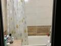 4-комнатная квартира · 72 м² · 6/6 этаж, Бажова 542 — Остановка Выставка за 37 млн ₸ в Усть-Каменогорске, Ульбинский — фото 9