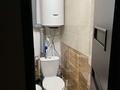 4-комнатная квартира · 72 м² · 6/6 этаж, Бажова 542 — Остановка Выставка за 37 млн ₸ в Усть-Каменогорске, Ульбинский — фото 10