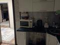 4-комнатная квартира · 72 м² · 6/6 этаж, Бажова 542 — Остановка Выставка за 37 млн ₸ в Усть-Каменогорске, Ульбинский — фото 4
