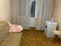 2-бөлмелі пәтер · 45 м² · 3/5 қабат, Қаратау ш/а. 6 — ул майлина, бағасы: 13.5 млн ₸ в Таразе, мкр Каратау