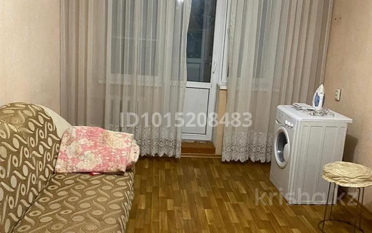 2-бөлмелі пәтер · 45 м² · 3/5 қабат, Қаратау ш/а. 6 — ул майлина, бағасы: 13.5 млн ₸ в Таразе, мкр Каратау — фото 2