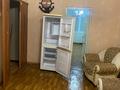 2-бөлмелі пәтер · 45 м² · 3/5 қабат, Қаратау ш/а. 6 — ул майлина, бағасы: 13.5 млн ₸ в Таразе, мкр Каратау — фото 2