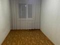 2-бөлмелі пәтер · 45 м² · 3/5 қабат, Қаратау ш/а. 6 — ул майлина, бағасы: 13.5 млн ₸ в Таразе, мкр Каратау — фото 3