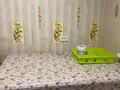 2-бөлмелі пәтер · 45 м² · 3/5 қабат, Қаратау ш/а. 6 — ул майлина, бағасы: 13.5 млн ₸ в Таразе, мкр Каратау — фото 7