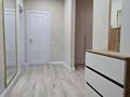 3-бөлмелі пәтер · 61 м² · 2/4 қабат, Үркер, Коргалжынское шоссе 108, бағасы: 27.6 млн ₸ в Астане, Нура р-н