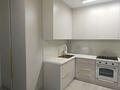 3-бөлмелі пәтер · 61 м² · 2/4 қабат, Үркер, Коргалжынское шоссе 108, бағасы: 27.6 млн ₸ в Астане, Нура р-н — фото 3