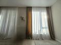 3-бөлмелі пәтер · 61 м² · 2/4 қабат, Үркер, Коргалжынское шоссе 108, бағасы: 27.6 млн ₸ в Астане, Нура р-н — фото 7