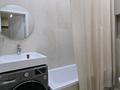 3-бөлмелі пәтер · 61 м² · 2/4 қабат, Үркер, Коргалжынское шоссе 108, бағасы: 27.6 млн ₸ в Астане, Нура р-н — фото 5
