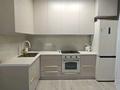 3-бөлмелі пәтер · 61 м² · 2/4 қабат, Үркер, Коргалжынское шоссе 108, бағасы: 27.6 млн ₸ в Астане, Нура р-н — фото 4