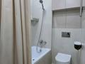 3-бөлмелі пәтер · 61 м² · 2/4 қабат, Үркер, Коргалжынское шоссе 108, бағасы: 27.6 млн ₸ в Астане, Нура р-н — фото 6