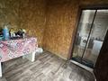 Отдельный дом · 3 комнаты · 65 м² · 7 сот., Свободная 143а за 78 млн ₸ в Алматы, Турксибский р-н — фото 11
