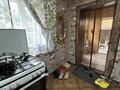 Отдельный дом · 3 комнаты · 65 м² · 7 сот., Свободная 143а за 78 млн ₸ в Алматы, Турксибский р-н — фото 14