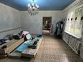Отдельный дом · 3 комнаты · 65 м² · 7 сот., Свободная 143а за 78 млн ₸ в Алматы, Турксибский р-н — фото 20