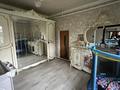 Отдельный дом · 3 комнаты · 65 м² · 7 сот., Свободная 143а за 78 млн ₸ в Алматы, Турксибский р-н — фото 22
