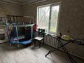 Отдельный дом · 3 комнаты · 65 м² · 7 сот., Свободная 143а за 78 млн ₸ в Алматы, Турксибский р-н — фото 23