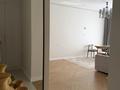 3-бөлмелі пәтер · 62 м² · 3/18 қабат, Е-36 5, бағасы: 62 млн ₸ в Астане, Нура р-н — фото 12