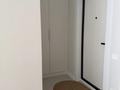 3-бөлмелі пәтер · 62 м² · 3/18 қабат, Е-36 5, бағасы: 62 млн ₸ в Астане, Нура р-н — фото 13
