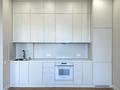 3-бөлмелі пәтер · 62 м² · 3/18 қабат, Е-36 5, бағасы: 62 млн ₸ в Астане, Нура р-н — фото 2
