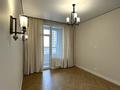 3-бөлмелі пәтер · 62 м² · 3/18 қабат, Е-36 5, бағасы: 62 млн ₸ в Астане, Нура р-н — фото 3