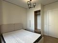 3-бөлмелі пәтер · 62 м² · 3/18 қабат, Е-36 5, бағасы: 62 млн ₸ в Астане, Нура р-н — фото 4