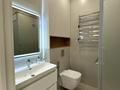 3-бөлмелі пәтер · 62 м² · 3/18 қабат, Е-36 5, бағасы: 62 млн ₸ в Астане, Нура р-н — фото 6