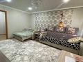 3-комнатная квартира · 60.3 м² · 3/5 этаж, Энергетиков 46г за ~ 16.6 млн ₸ в Экибастузе — фото 6