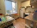 3-комнатная квартира · 60.3 м² · 3/5 этаж, Энергетиков 46г за ~ 16.6 млн ₸ в Экибастузе — фото 3
