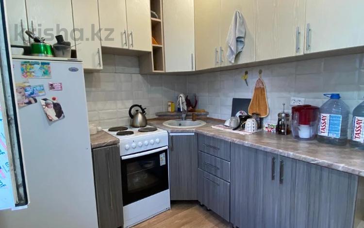 3-комнатная квартира · 60.3 м² · 3/5 этаж, Энергетиков 46г за ~ 16.6 млн ₸ в Экибастузе — фото 12