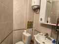 3-комнатная квартира · 60.3 м² · 3/5 этаж, Энергетиков 46г за ~ 16.6 млн ₸ в Экибастузе — фото 15