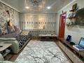 3-комнатная квартира · 60.3 м² · 3/5 этаж, Энергетиков 46г за ~ 16.6 млн ₸ в Экибастузе — фото 7