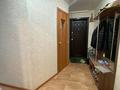 3-комнатная квартира · 60.3 м² · 3/5 этаж, Энергетиков 46г за ~ 16.6 млн ₸ в Экибастузе — фото 13