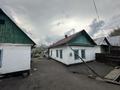 Жеке үй · 3 бөлме · 50 м² · 10 сот., Токатаева 177, бағасы: 30 млн ₸ в Есик — фото 5