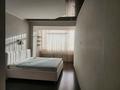 2-комнатная квартира · 92 м² · 6/7 этаж, 10-й мкр 2 за 40 млн ₸ в Актау — фото 10