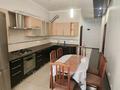 2-комнатная квартира · 92 м² · 6/7 этаж, 10-й мкр 2 за 40 млн ₸ в Актау — фото 4