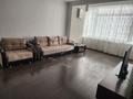 2-комнатная квартира · 92 м² · 6/7 этаж, 10-й мкр 2 за 40 млн ₸ в Актау — фото 6