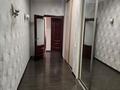 2-комнатная квартира · 92 м² · 6/7 этаж, 10-й мкр 2 за 40 млн ₸ в Актау — фото 7