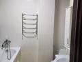 2-комнатная квартира · 92 м² · 6/7 этаж, 10-й мкр 2 за 40 млн ₸ в Актау — фото 8