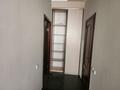 2-комнатная квартира · 92 м² · 6/7 этаж, 10-й мкр 2 за 40 млн ₸ в Актау — фото 9